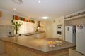 Property photo of 4 Swanmore Street Butler WA 6036