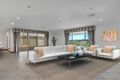 Property photo of 12 River Walk Walkley Heights SA 5098