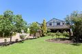Property photo of 15A Malsbury Street Bicton WA 6157