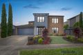 Property photo of 8 Sunnyside Way Cairnlea VIC 3023