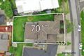 Property photo of 8 Sunnyside Way Cairnlea VIC 3023