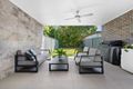 Property photo of 170 Dumaresq Street Broadmeadow NSW 2292
