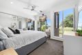 Property photo of 170 Dumaresq Street Broadmeadow NSW 2292