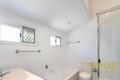 Property photo of 14 Muchow Street Beenleigh QLD 4207