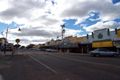 Property photo of 15 Doyle Street Narrabri NSW 2390