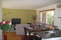 Property photo of 8/14 Busch Street West Footscray VIC 3012