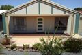 Property photo of 4 Hannam Street Callington SA 5254