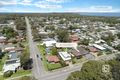 Property photo of 381 Main Road Noraville NSW 2263