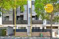 Property photo of 2/103-107 John Street Lidcombe NSW 2141