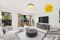 Property photo of 2/103-107 John Street Lidcombe NSW 2141