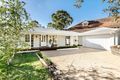 Property photo of 47 Dunbarton Drive Eltham North VIC 3095