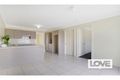 Property photo of 2/2 Northerly Close Muswellbrook NSW 2333