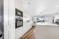 Property photo of 208/20 Aerodrome Road Maroochydore QLD 4558