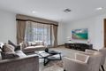 Property photo of 12 River Walk Walkley Heights SA 5098