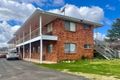 Property photo of 5/9 Pitt Street Glen Innes NSW 2370