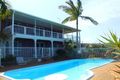 Property photo of 30 Sea View Road Yeppoon QLD 4703
