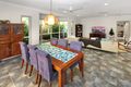 Property photo of 3 Widdowson Court Picnic Bay QLD 4819