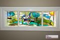 Property photo of 12 Learoyd Street Mount Lawley WA 6050