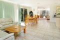 Property photo of 20 Invergowrie Close West Pennant Hills NSW 2125