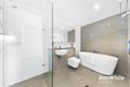 Property photo of 418/18-20 Epping Park Drive Epping NSW 2121
