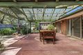 Property photo of 22 Huntly Court Langwarrin VIC 3910
