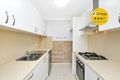 Property photo of 2/103-107 John Street Lidcombe NSW 2141