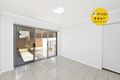 Property photo of 2/103-107 John Street Lidcombe NSW 2141