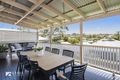 Property photo of 19 High Street Milton QLD 4064