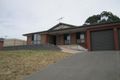 Property photo of 13 Ekers Court Mount Compass SA 5210