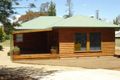 Property photo of 30 Jindabyne Road Berridale NSW 2628