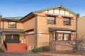 Property photo of 41 Zoe Circuit Northcote VIC 3070
