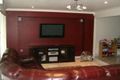Property photo of 2 Barossa Place Edensor Park NSW 2176