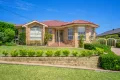 Property photo of 31 Leo Drive Narrawallee NSW 2539