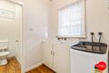 Property photo of 3 Snell Street Golden Square VIC 3555