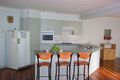 Property photo of 32 Redgrave Road Normanhurst NSW 2076