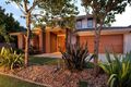 Property photo of 15 Niblick Circuit Sandhurst VIC 3977