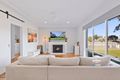 Property photo of 84 McKenzie Street Wonthaggi VIC 3995
