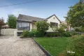Property photo of 48 Grove Road Rosanna VIC 3084