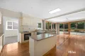 Property photo of 48 Grove Road Rosanna VIC 3084