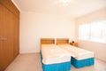 Property photo of 4/7-9 Carinya Street Mooloolaba QLD 4557