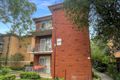 Property photo of 2/73 Anzac Avenue West Ryde NSW 2114