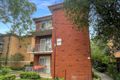 Property photo of 2/73 Anzac Avenue West Ryde NSW 2114