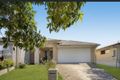 Property photo of 5 Travertine Avenue Logan Reserve QLD 4133