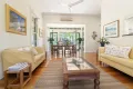 Property photo of 969 Merton Road Collendina NSW 2646
