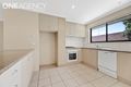 Property photo of 2/22 Bennett Street Drouin VIC 3818