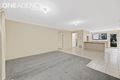 Property photo of 2/22 Bennett Street Drouin VIC 3818
