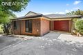 Property photo of 2/22 Bennett Street Drouin VIC 3818