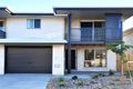Property photo of 41/8 Casey Street Caboolture South QLD 4510