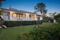 Property photo of 7 Merridong Road Elanora Heights NSW 2101