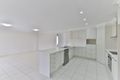 Property photo of 7 Maculan Crescent Westbrook QLD 4350